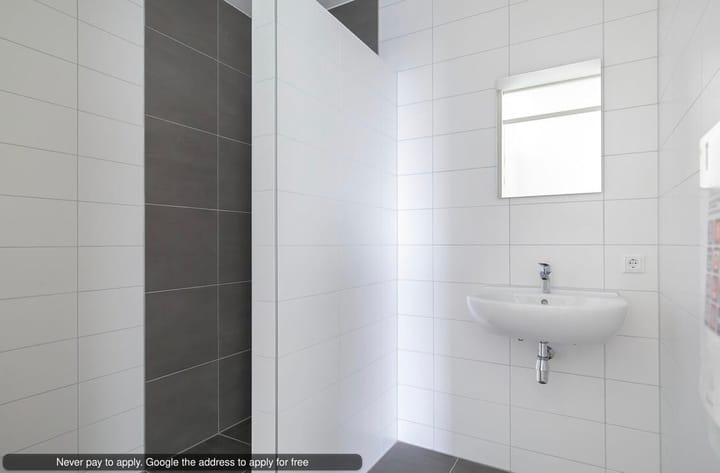 Appartement te huur: Torenallee 69-069, Eindhoven