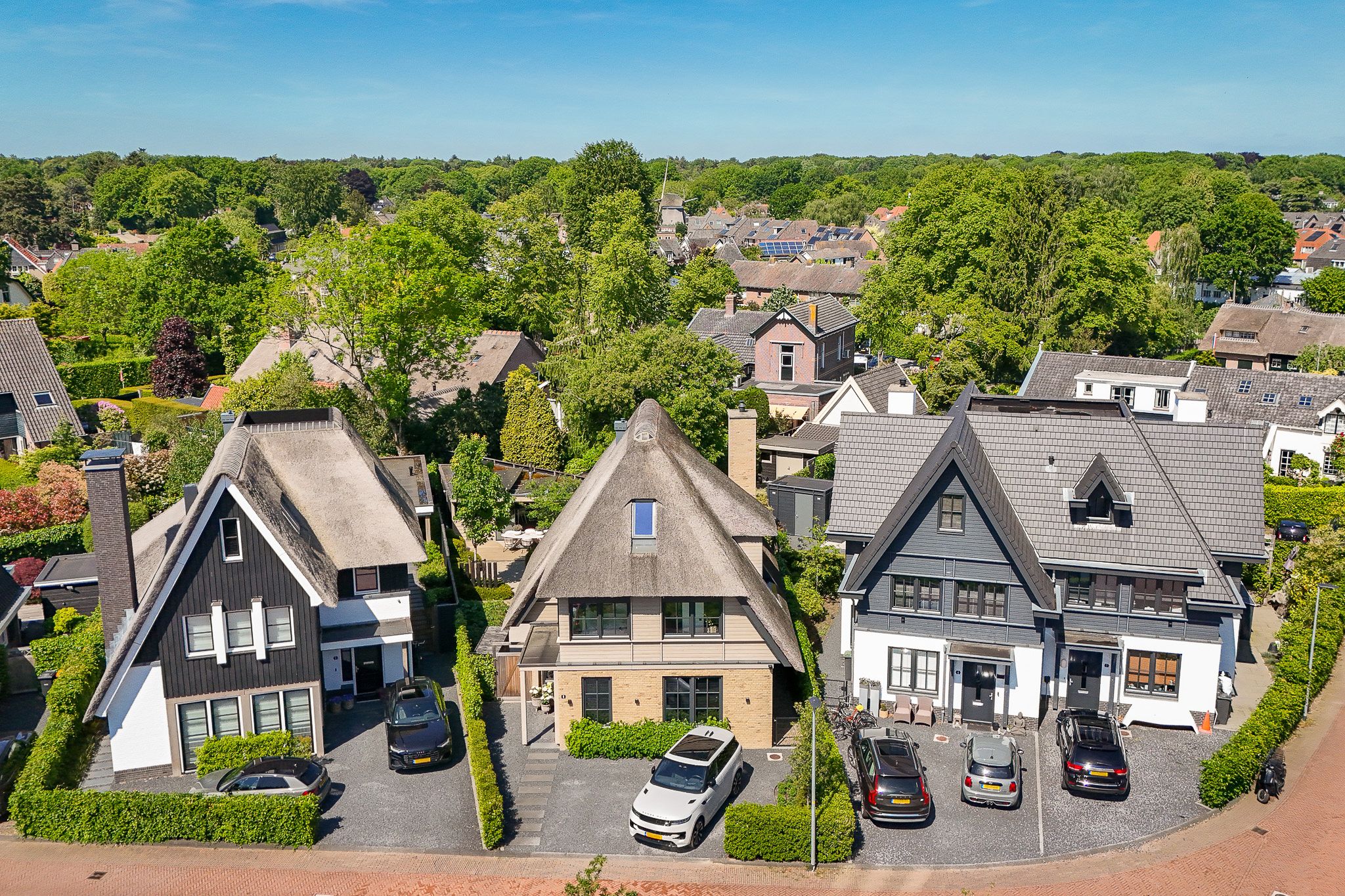 Foto 69 van Houtzagerij 6