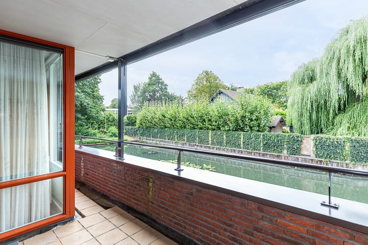 Foto 4 van Zuiderzeestraat 6