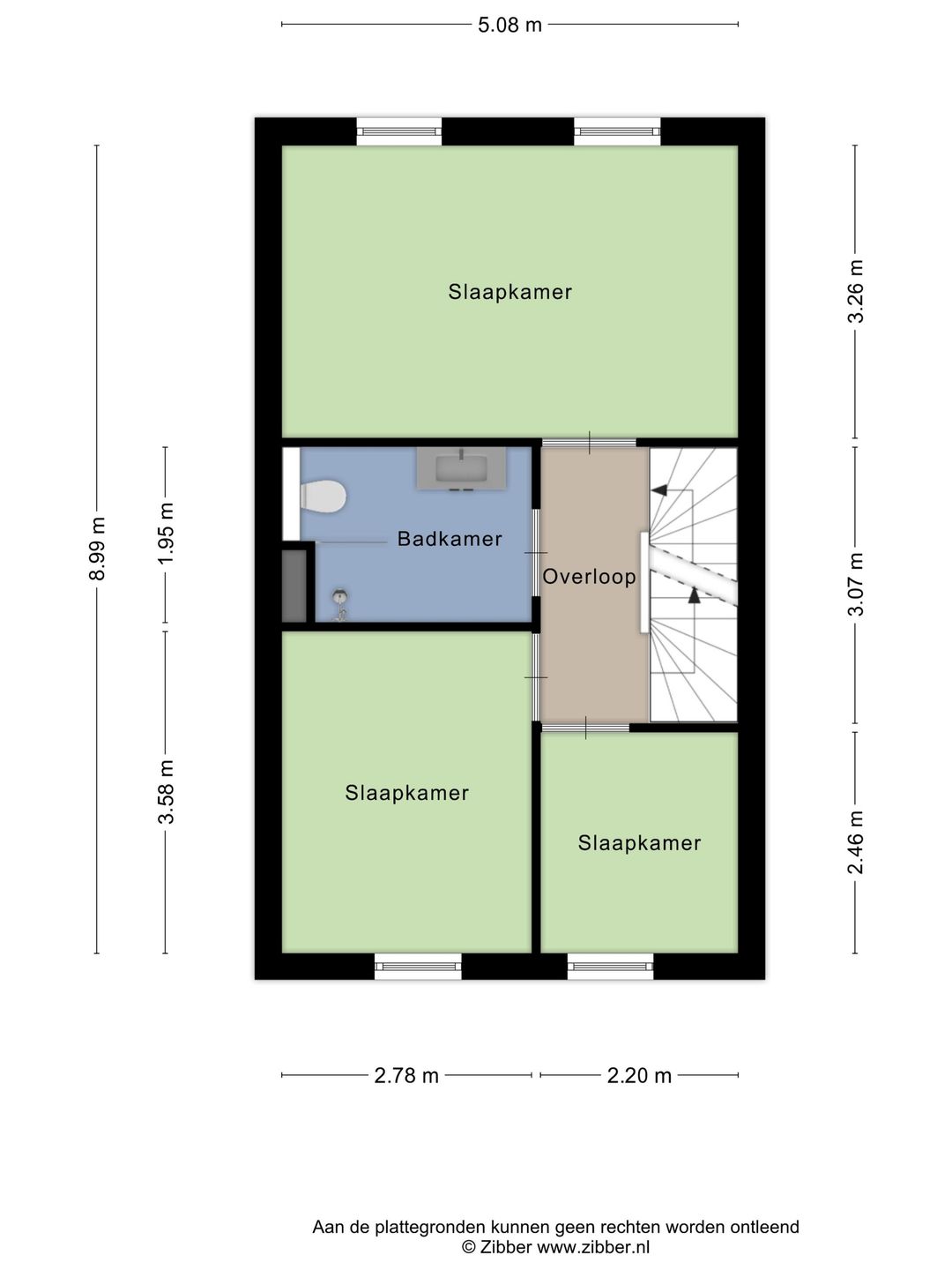 Foto 41 van Lindelaan 37