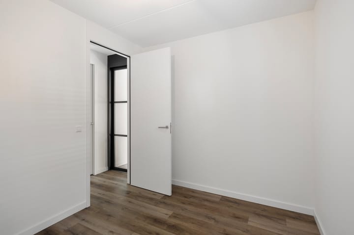 Appartement te koop: Gedempte Gracht 54B, Schagen