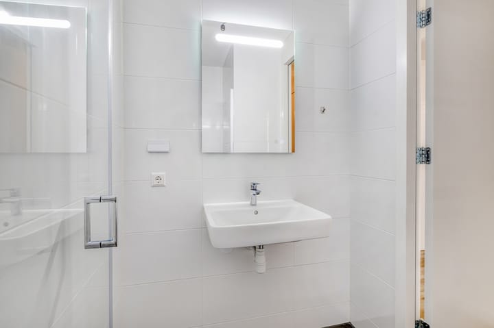 Appartement te koop: Gedempte Gracht 54B, Schagen