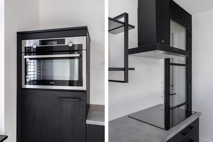 Appartement te koop: Gedempte Gracht 54B, Schagen