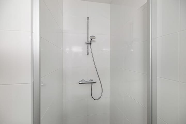 Appartement te koop: Gedempte Gracht 54B, Schagen