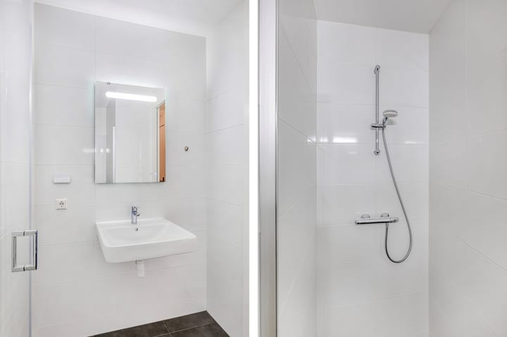 Appartement te koop: Gedempte Gracht 54B, Schagen