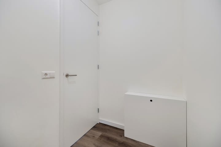 Appartement te koop: Gedempte Gracht 54B, Schagen