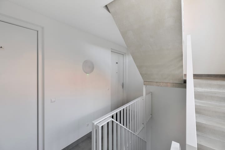 Appartement te koop: Gedempte Gracht 54B, Schagen