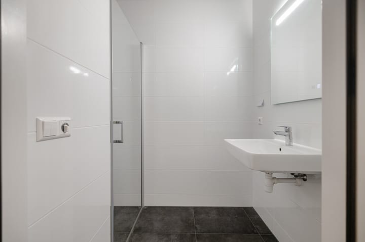 Appartement te koop: Gedempte Gracht 54B, Schagen