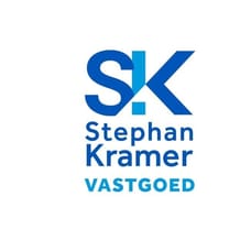 Stephan Kramer Vastgoed B.V.