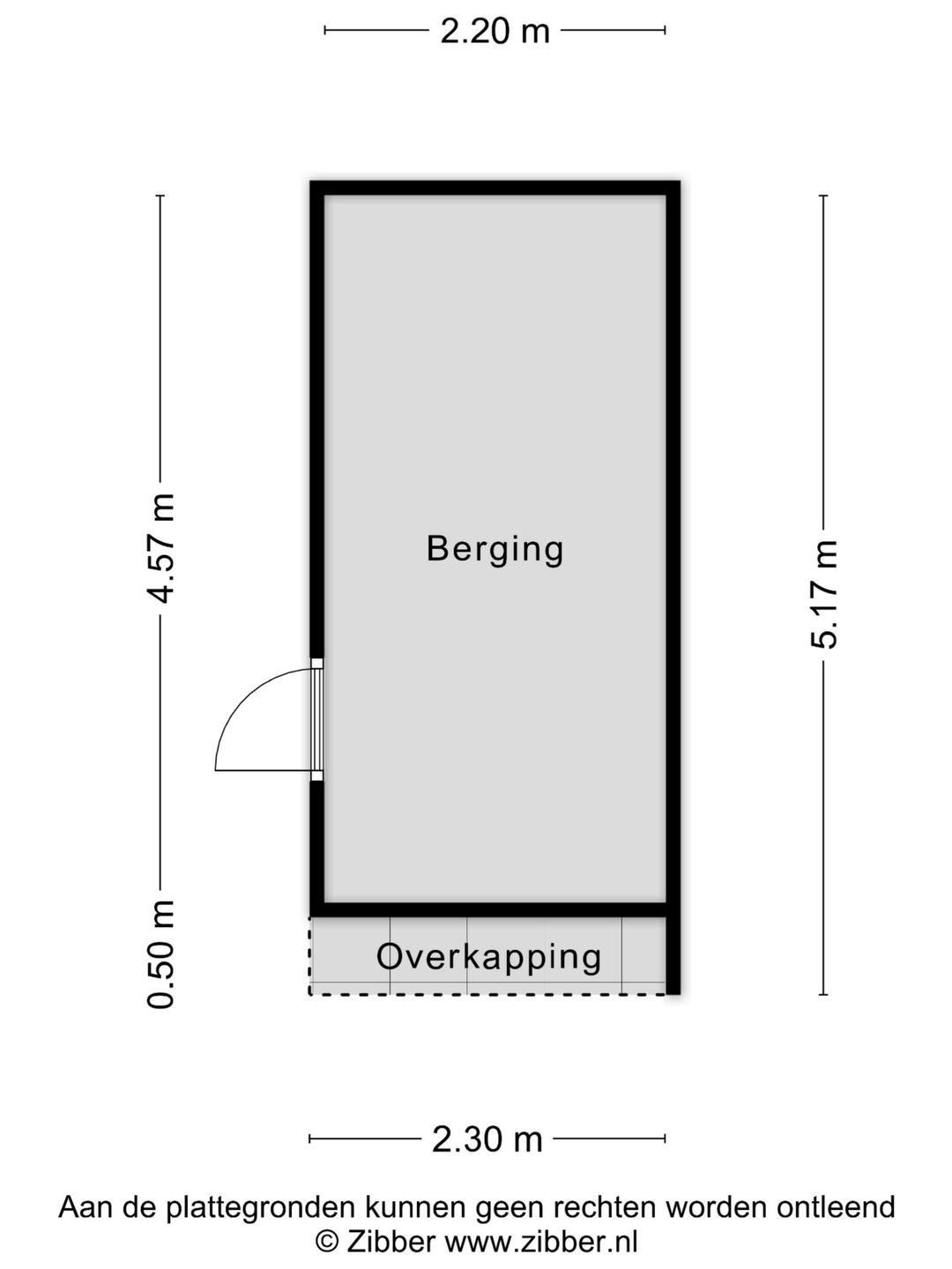 Foto 32 van Verheijstraat 38