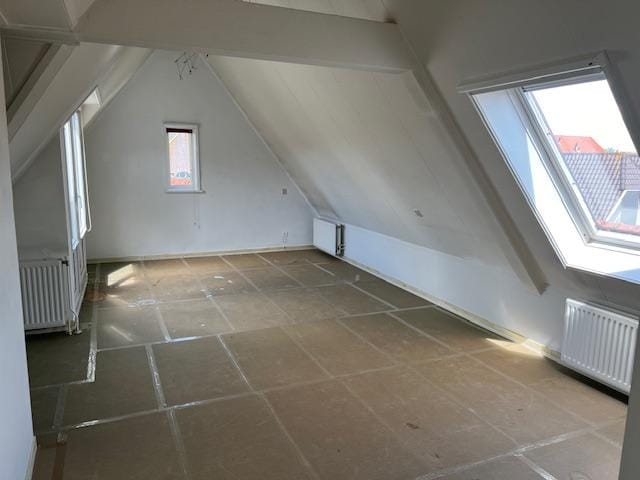 Foto 7 van Burchtstraat 26