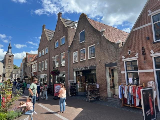 Foto 3 van Burchtstraat 26