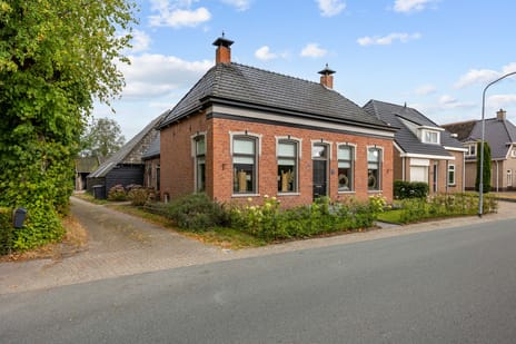 Provincialeweg thumbnail