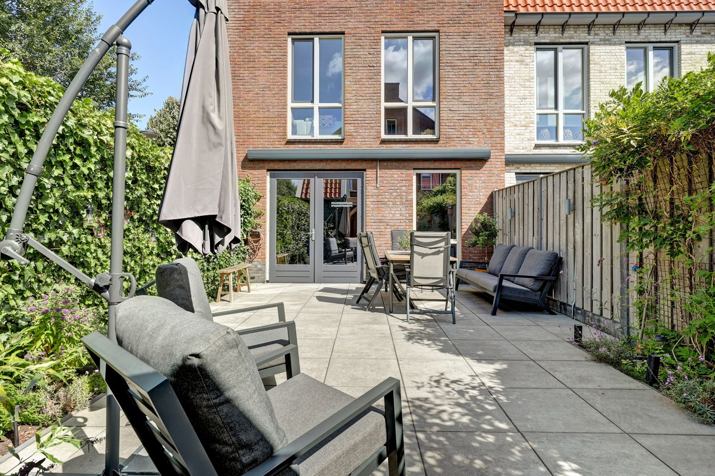 Photo 44 of Ooster Vlaerdinge 43