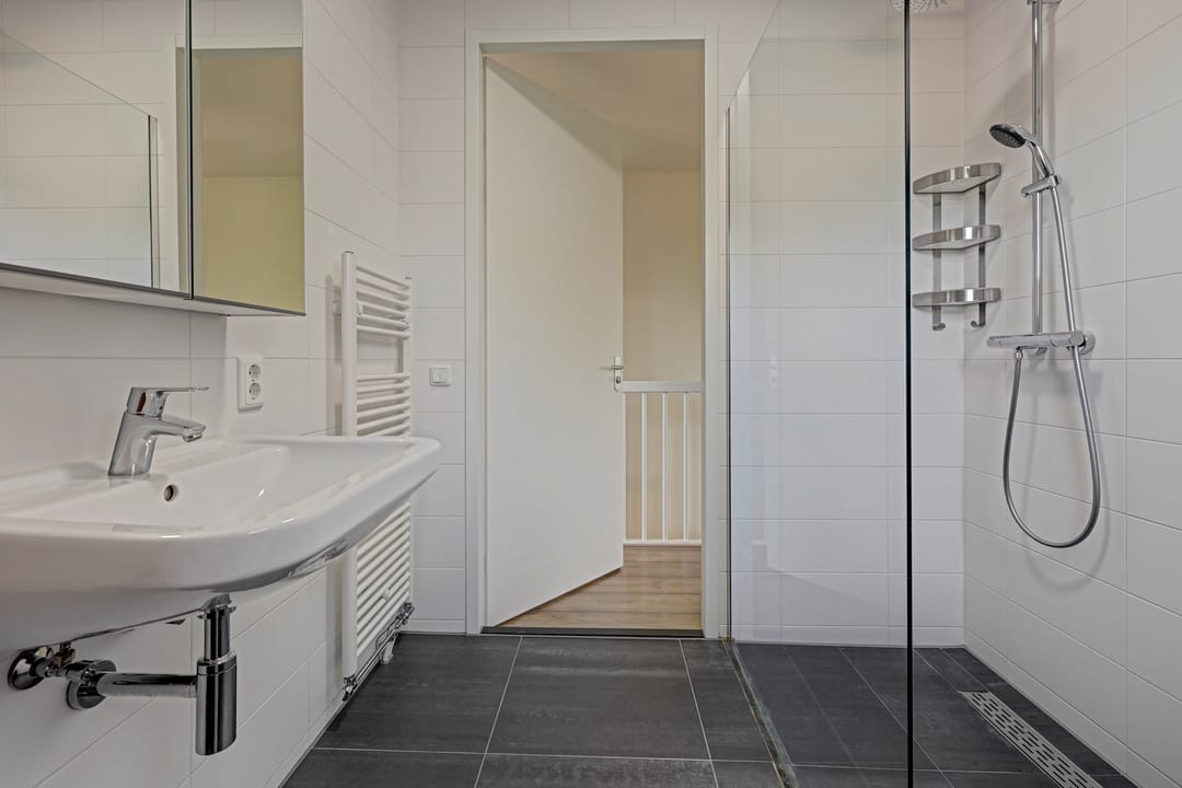 Photo 38 of Ooster Vlaerdinge 43