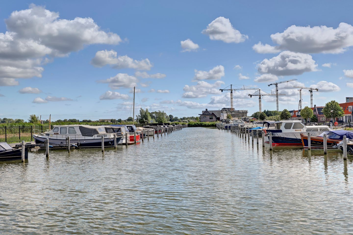 Photo 50 of Ooster Vlaerdinge 43