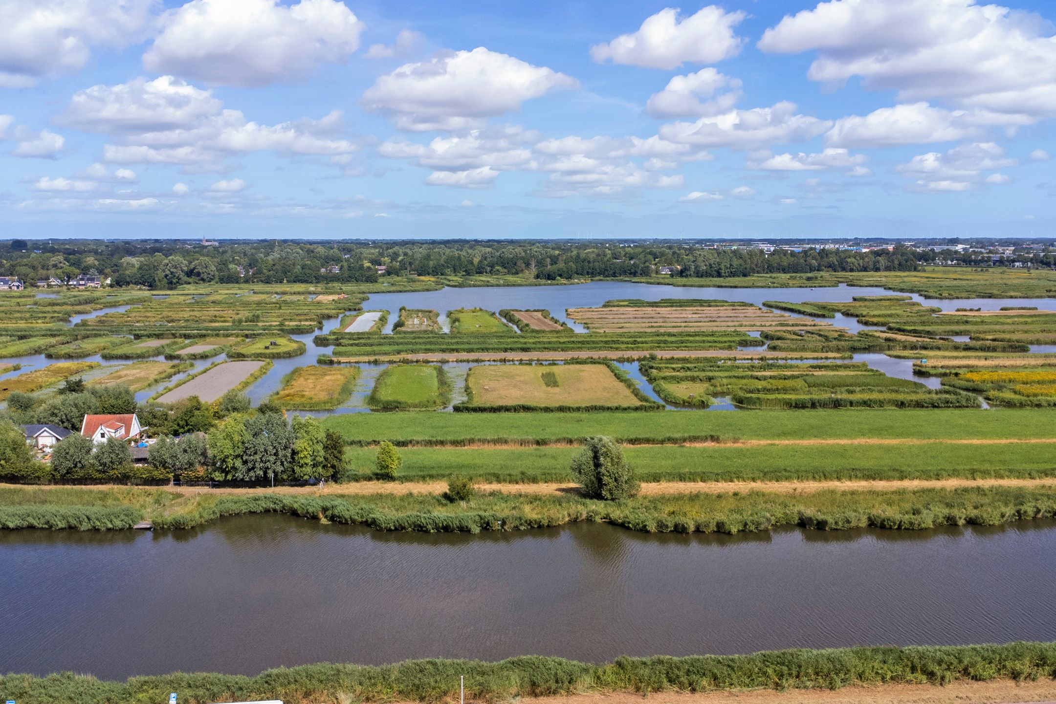 Photo 51 of Ooster Vlaerdinge 43