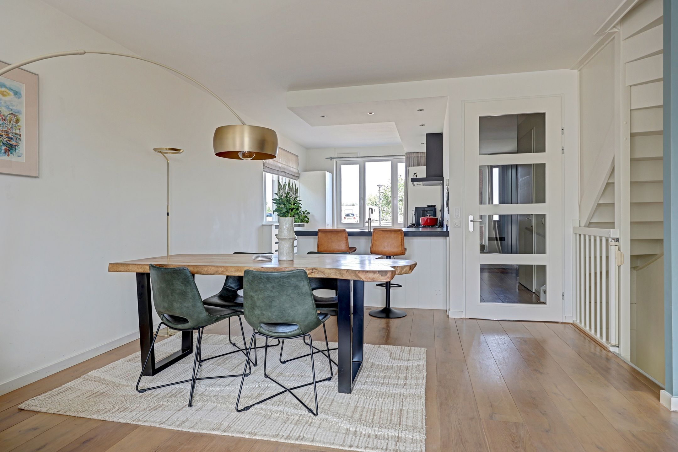 Photo 12 of Ooster Vlaerdinge 43