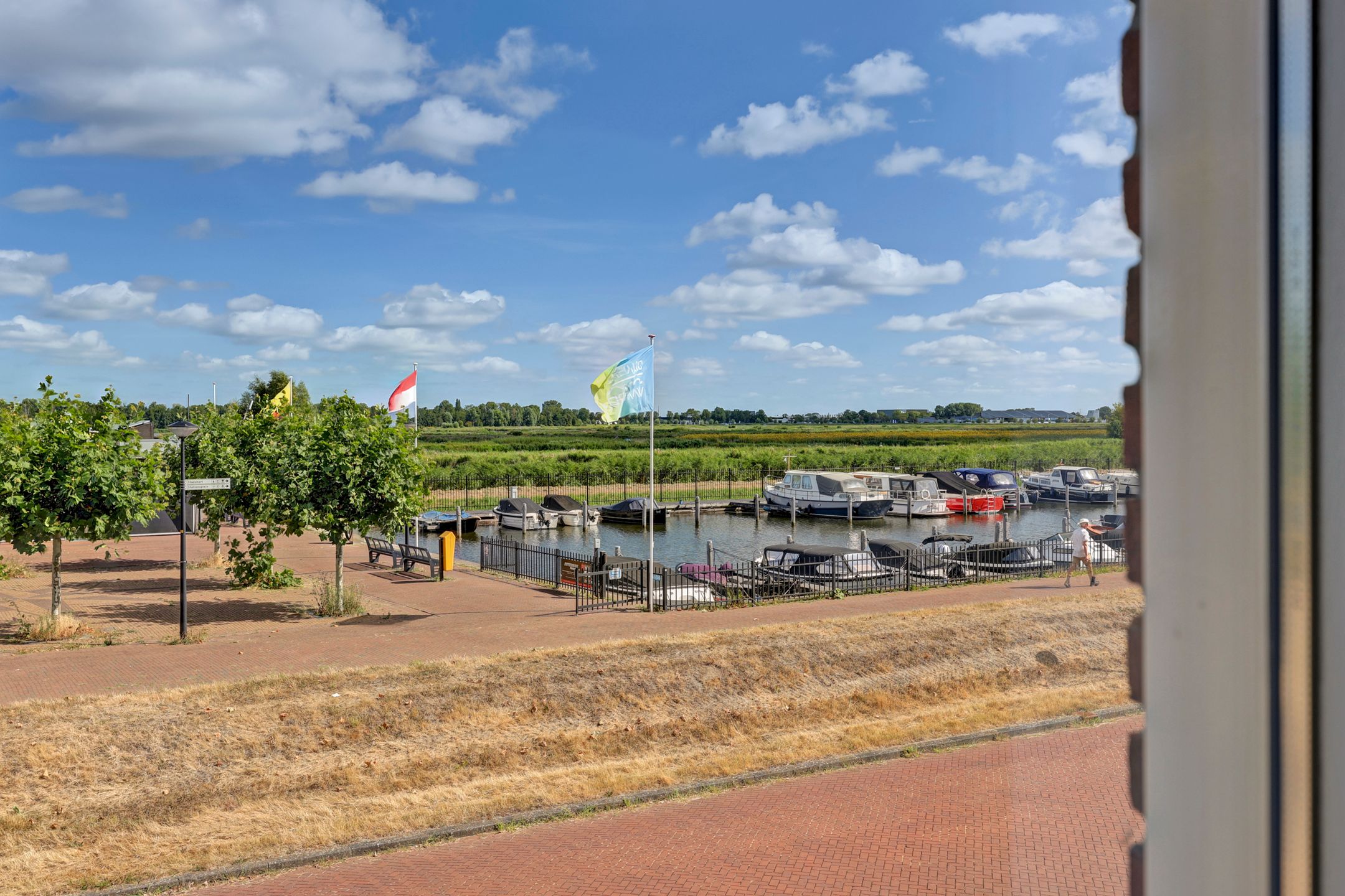Photo 33 of Ooster Vlaerdinge 43