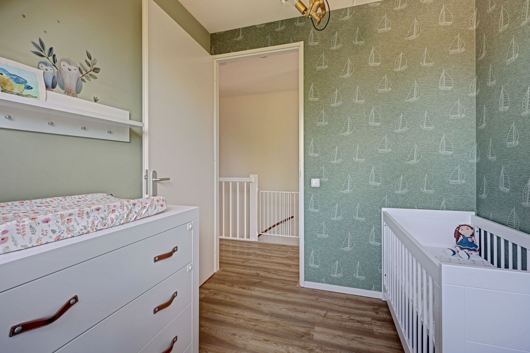 Photo 36 of Ooster Vlaerdinge 43
