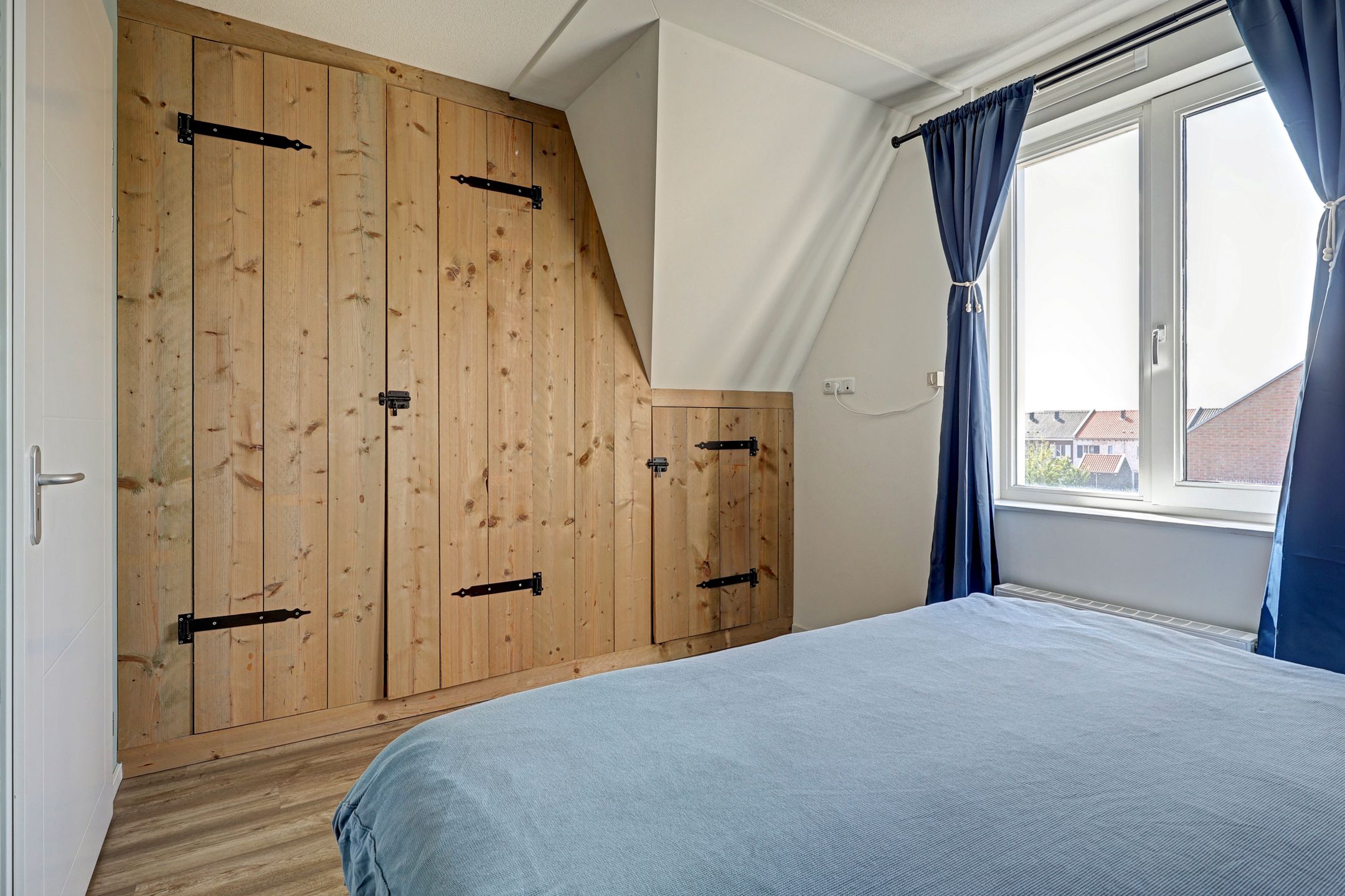 Photo 30 of Ooster Vlaerdinge 43