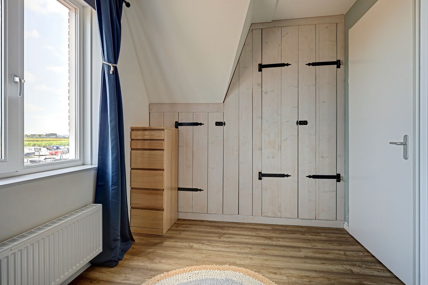 Photo 34 of Ooster Vlaerdinge 43