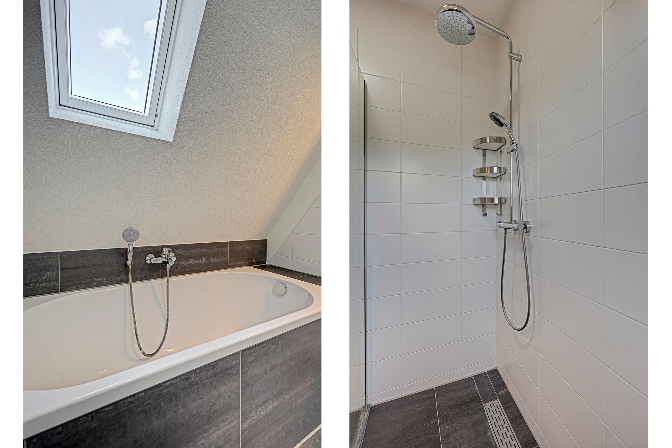 Photo 39 of Ooster Vlaerdinge 43