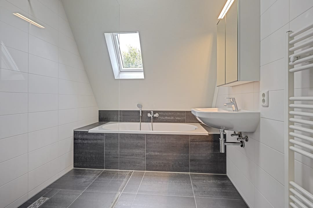 Photo 37 of Ooster Vlaerdinge 43