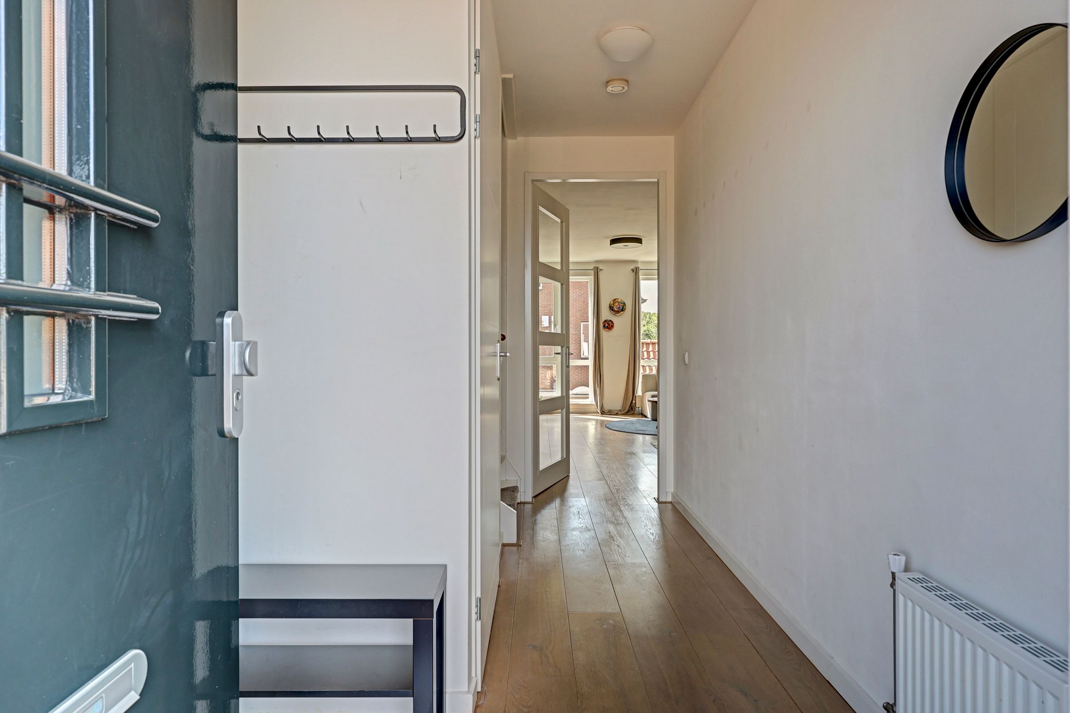 Photo 6 of Ooster Vlaerdinge 43