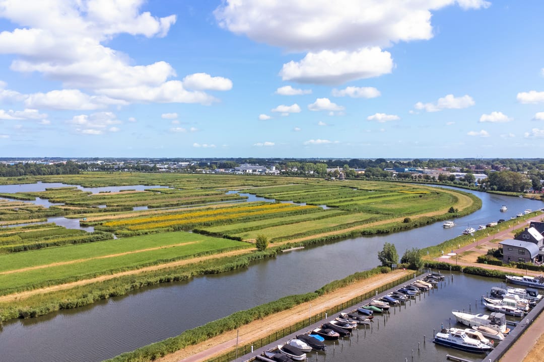Photo 52 of Ooster Vlaerdinge 43