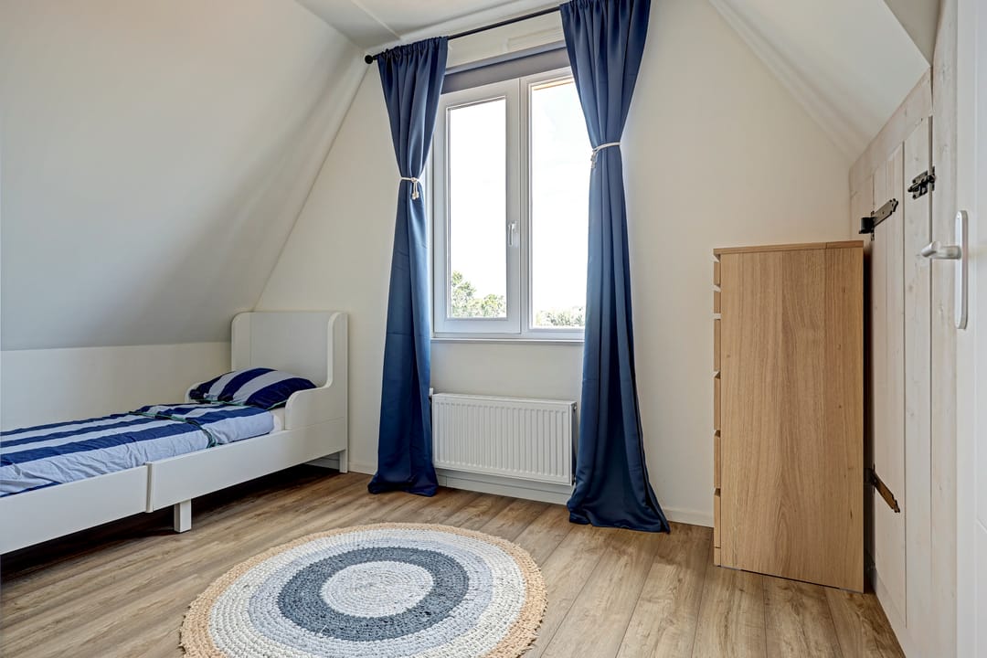 Photo 32 of Ooster Vlaerdinge 43