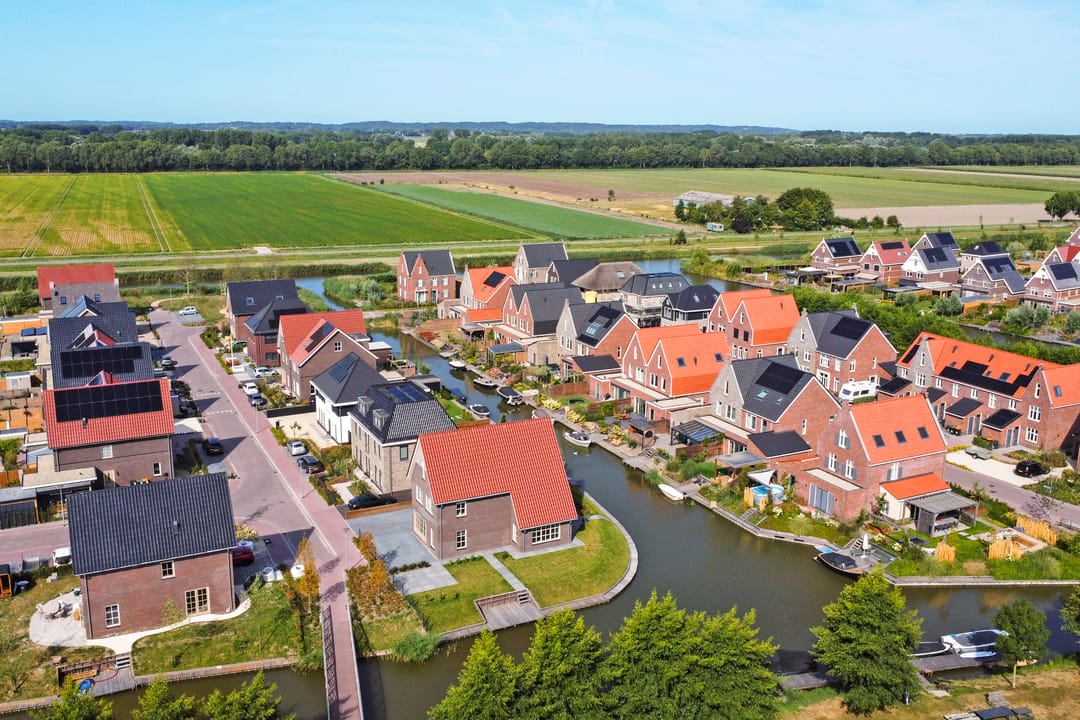 Photo 1 of Rijsoort 2