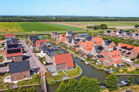 Rijsoort thumbnail