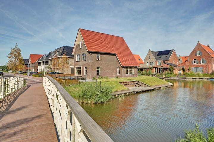 Foto 4 van Rijsoort 2