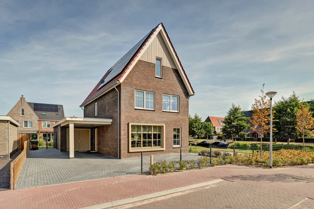 Photo 2 of Rijsoort 2