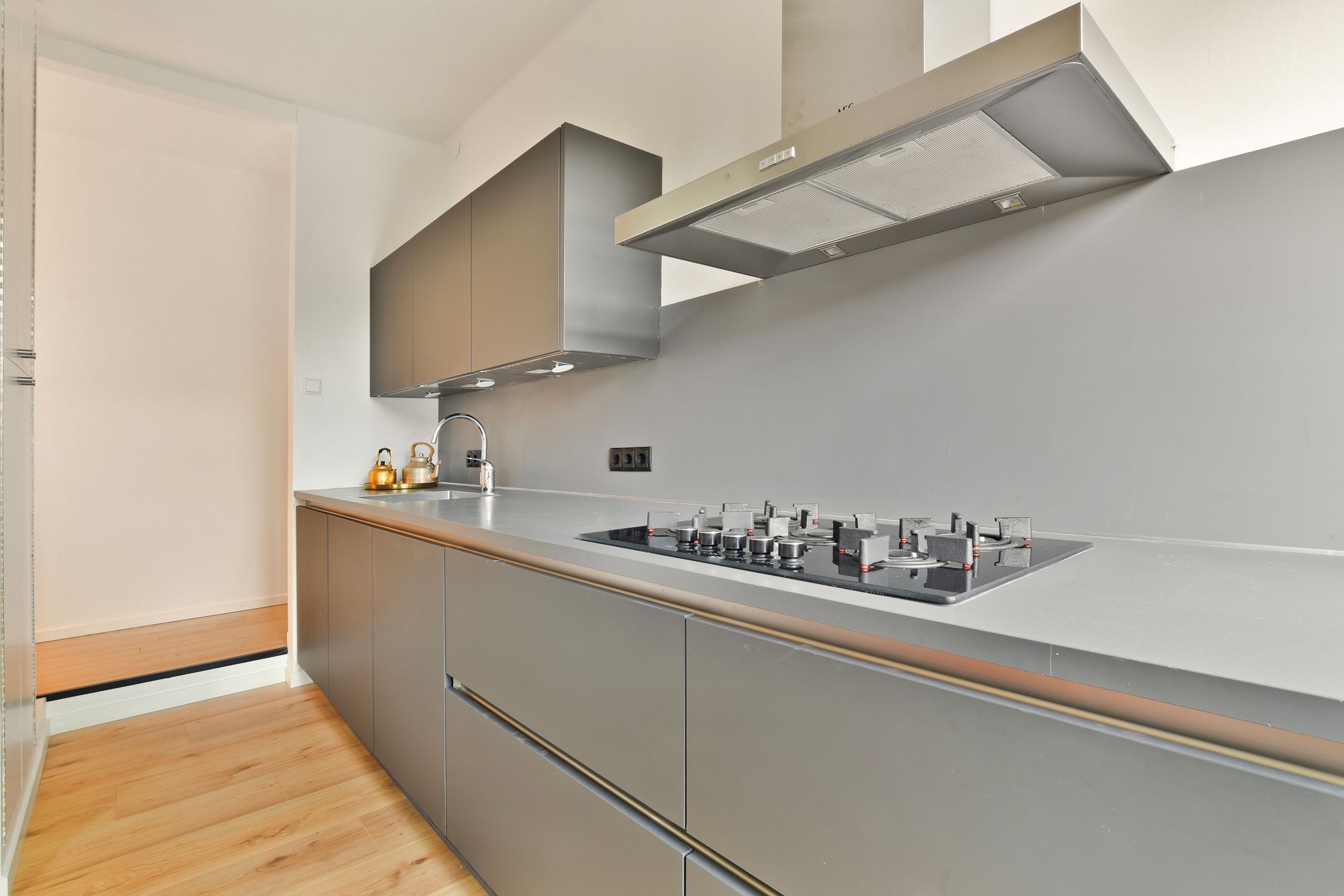 Photo 9 of Erik de Roodestraat 23-3