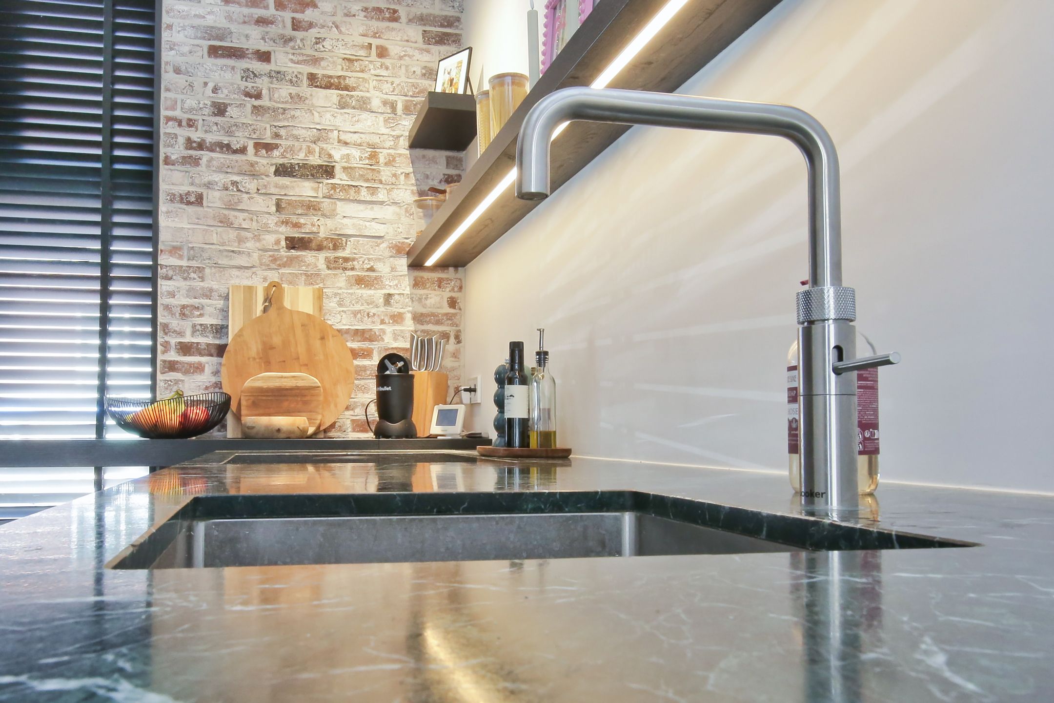 Photo 9 of Bisschop Ottostraat 35