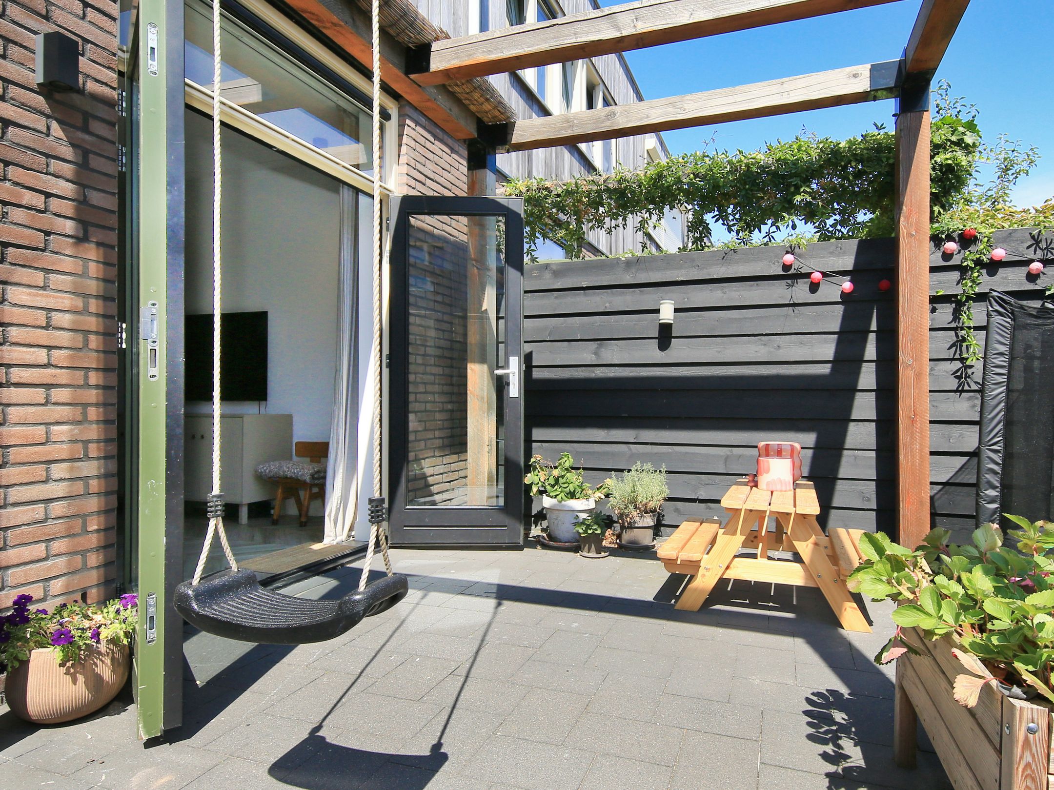 Photo 27 of Bisschop Ottostraat 35