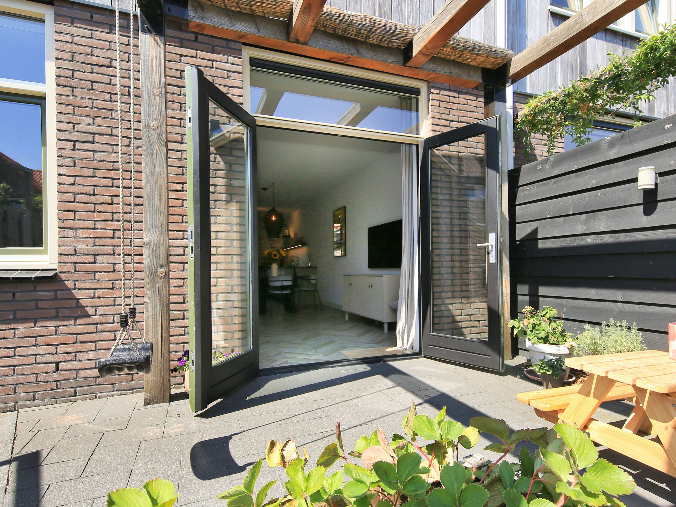 Photo 24 of Bisschop Ottostraat 35
