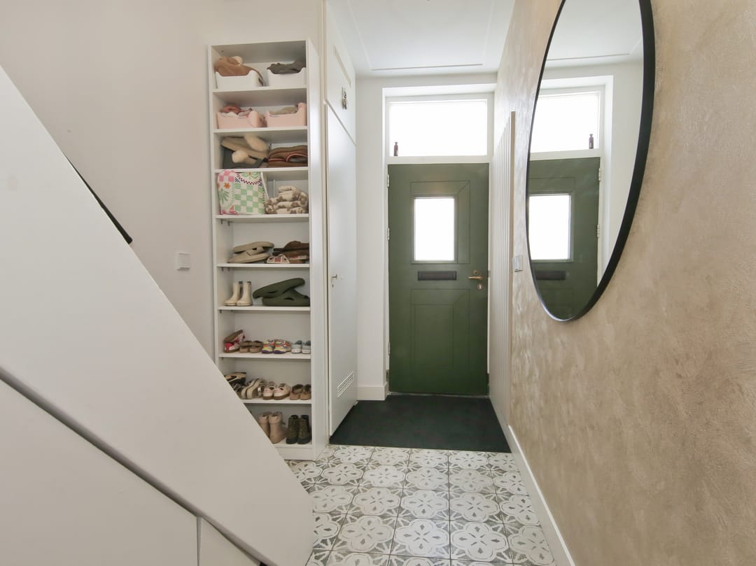 Photo 32 of Bisschop Ottostraat 35