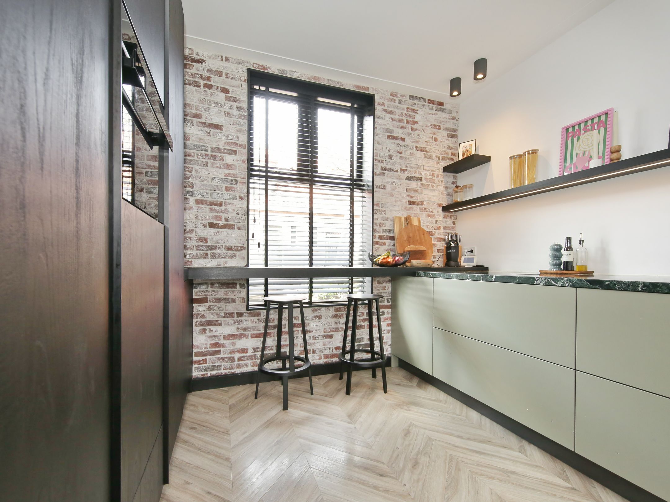 Photo 15 of Bisschop Ottostraat 35