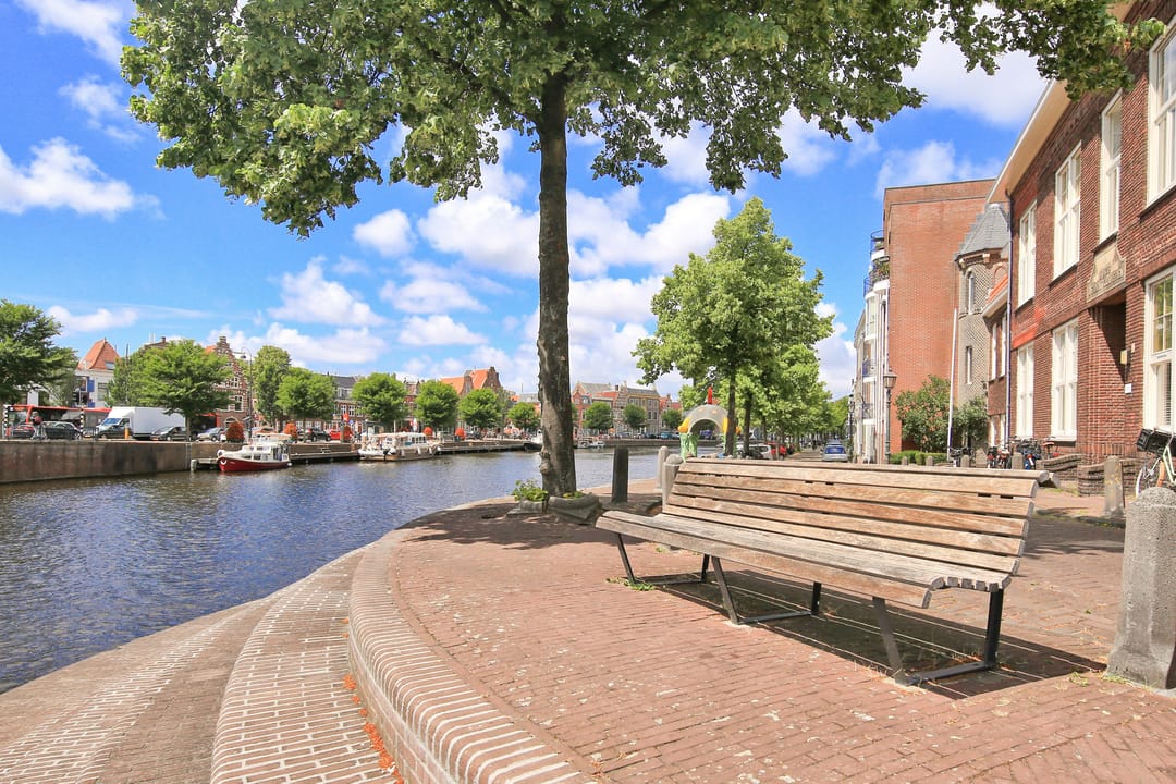 Photo 56 of Bisschop Ottostraat 35