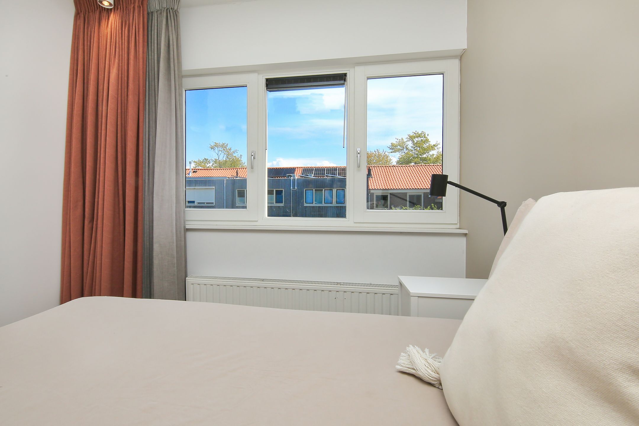 Photo 36 of Bisschop Ottostraat 35