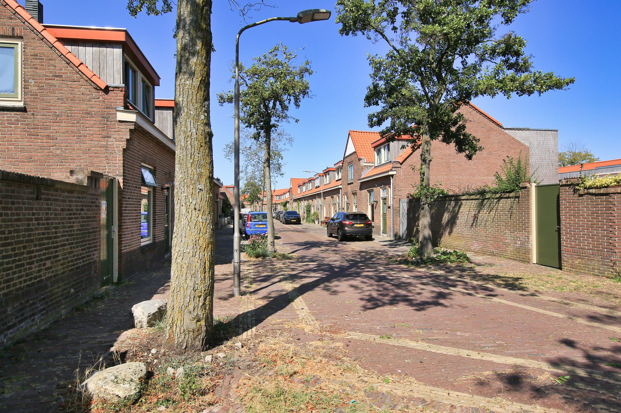Photo 51 of Bisschop Ottostraat 35