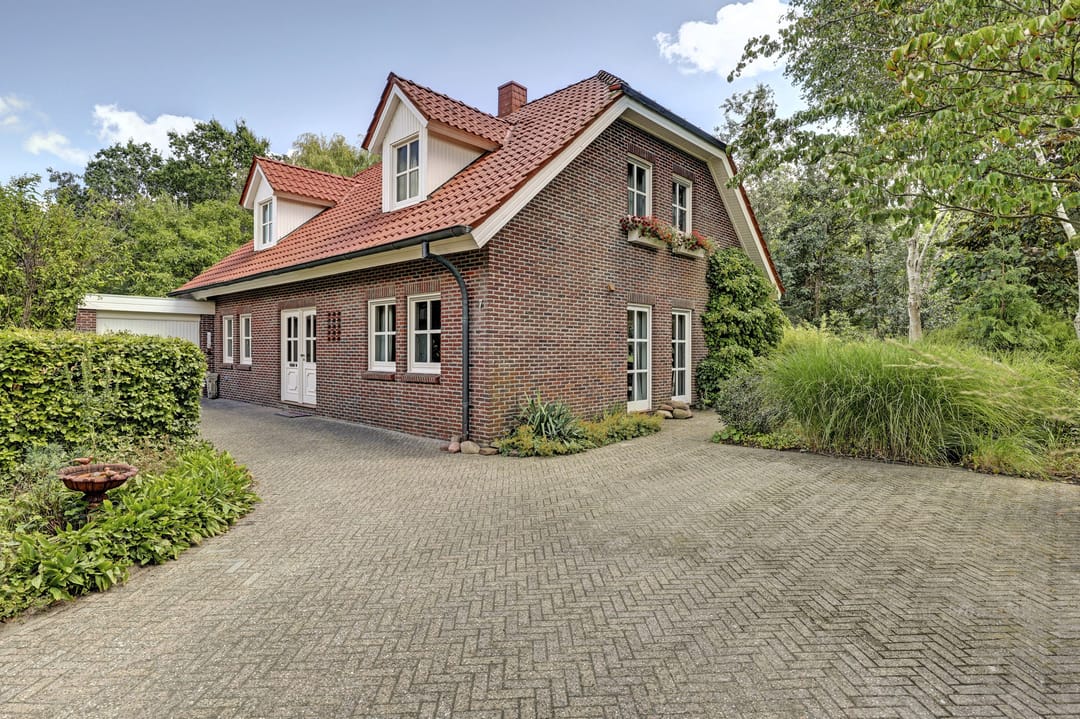 Foto 2 van Wulp 7