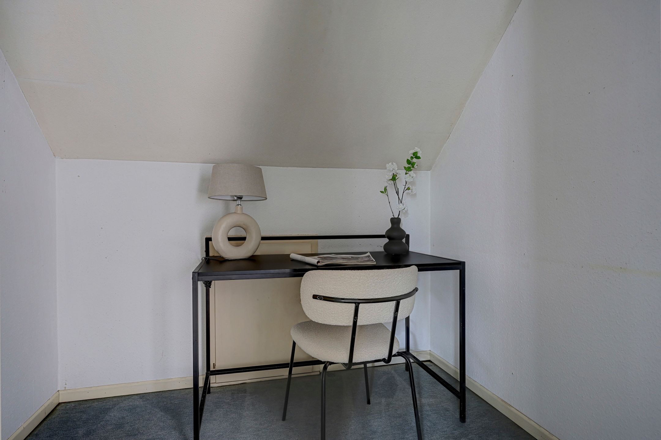 Foto 42 van Wulp 7