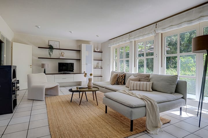 Vrijstaande woning te koop: Wulp 7, Zuid-Scharwoude