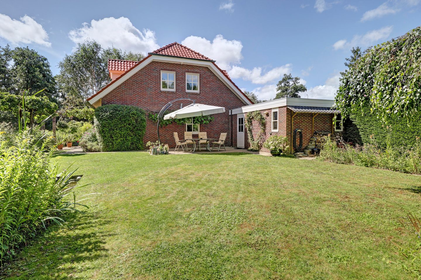 Foto 4 van Wulp 7