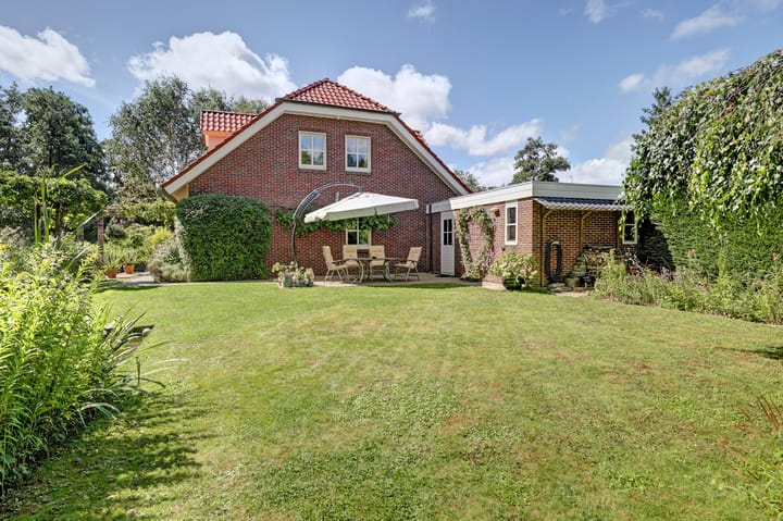 Foto 4 van Wulp 7
