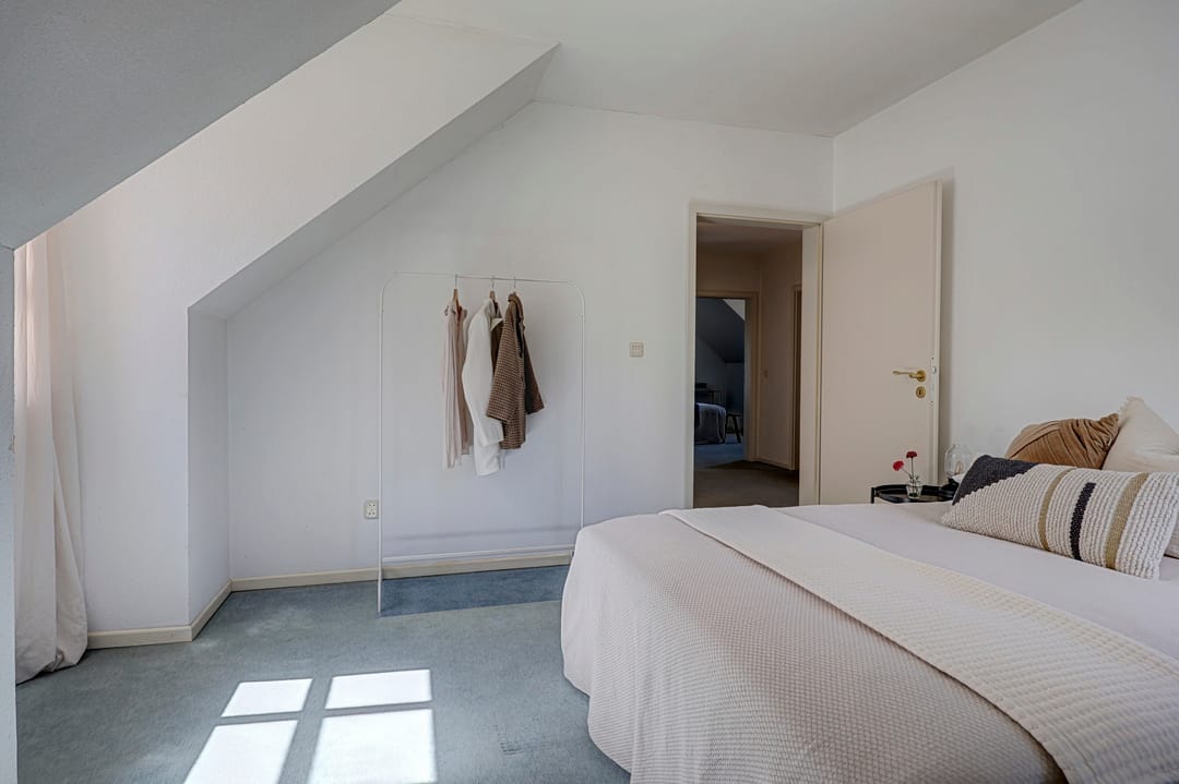 Foto 41 van Wulp 7